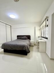 Blk 181 Vista 8 (Bedok), HDB 5 Rooms #632010431